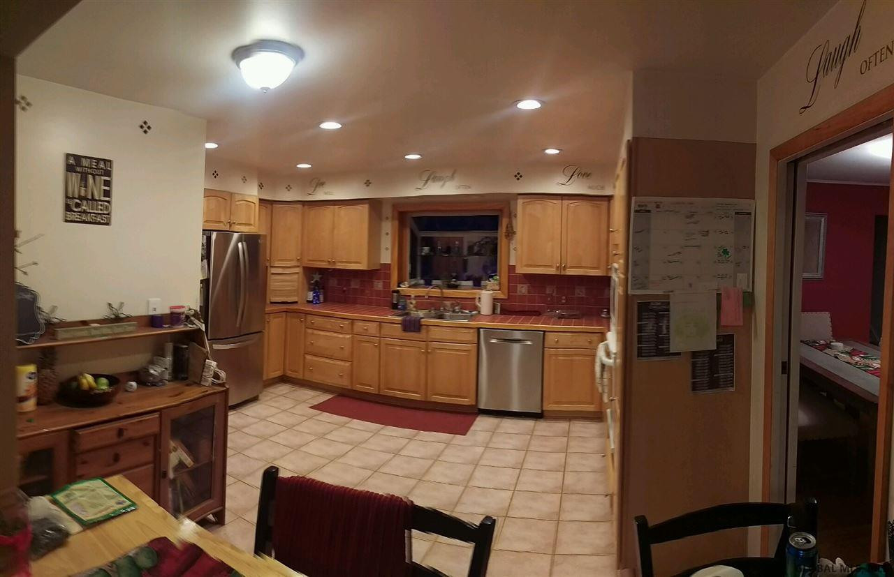 58 Vines Road Charlton, NY 12019 - Photo 5 of 15 Photo 5