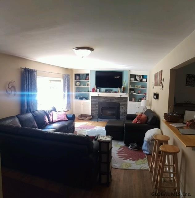 58 Vines Road Charlton, NY 12019 - Photo 6 of 15 Photo 6