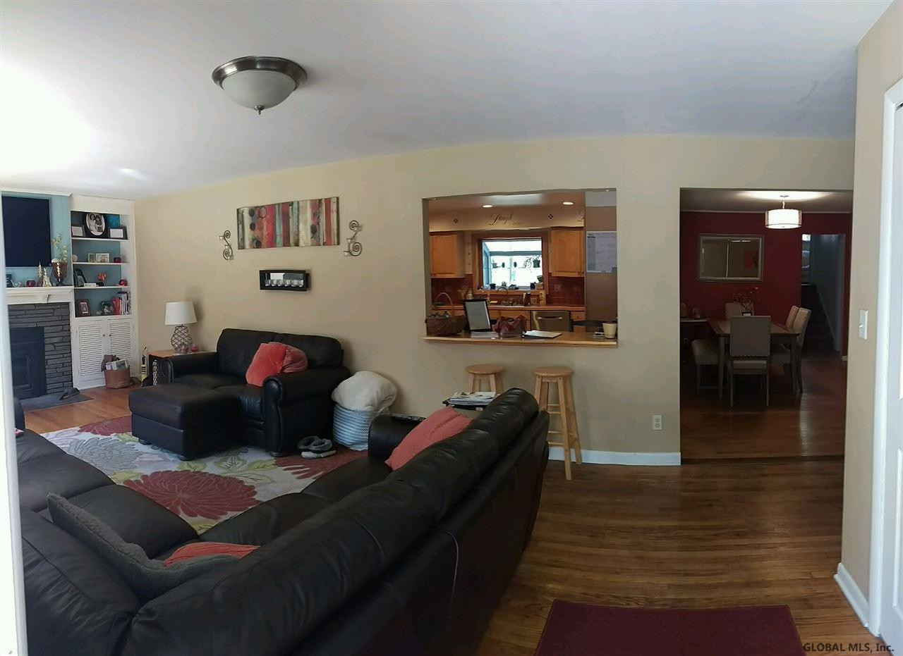 58 Vines Road Charlton, NY 12019 - Photo 7 of 15 Photo 7