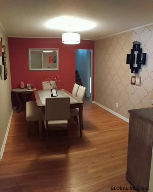 58 Vines Road Charlton, NY 12019 - Photo 8 of 15 Photo 8