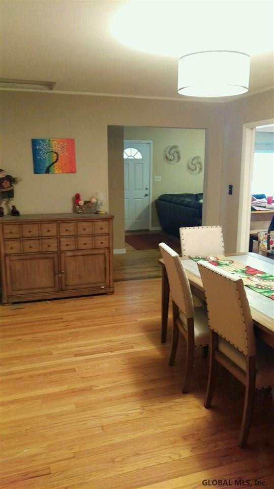 58 Vines Road Charlton, NY 12019 - Photo 9 of 15 Photo 9