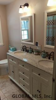 58 Vines Road Charlton, NY 12019 - Photo 10 of 15 Photo 10
