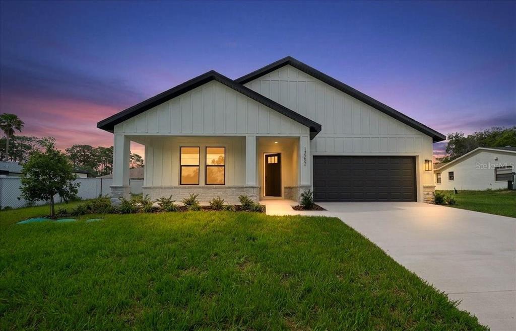 13252 Pendleton Street Spring Hill, FL 34609 - Photo 2 of 59