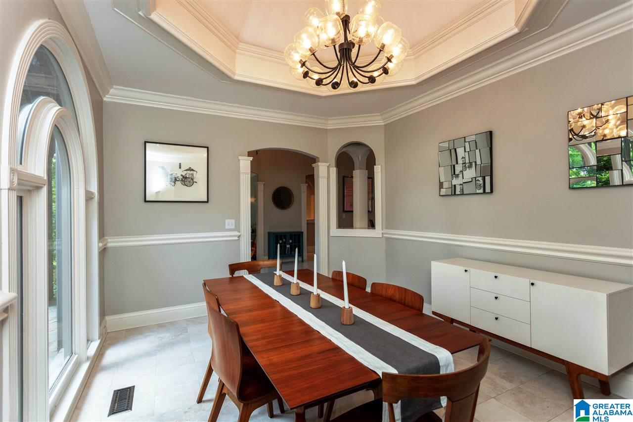 3340 North Woodridge Road Birmingham, AL 35223 - Photo 13 of 50