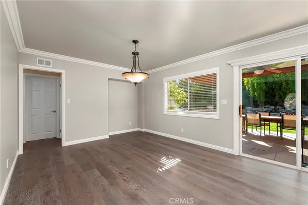 $1,599,000 | 1629 Fremont Drive, Thousand Oaks, CA 91362