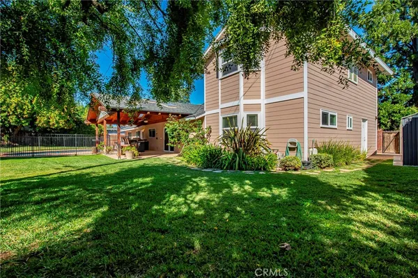 $1,499,000 | 1629 Fremont Drive, Thousand Oaks, CA 91362