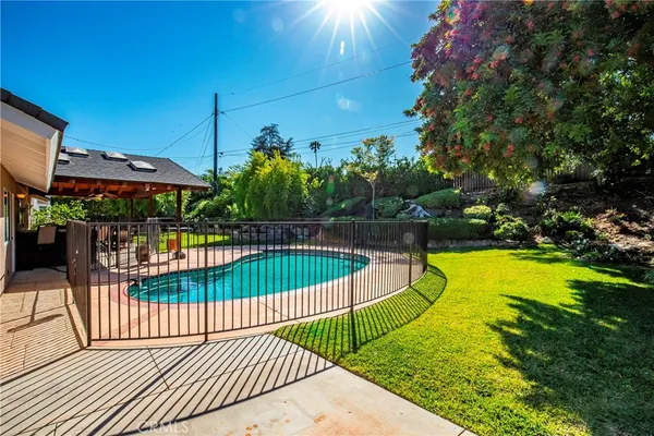 $1,599,000 | 1629 Fremont Drive, Thousand Oaks, CA 91362