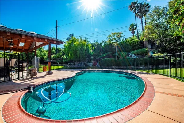 $1,499,000 | 1629 Fremont Drive, Thousand Oaks, CA 91362