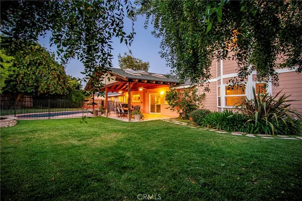 $1,499,000 | 1629 Fremont Drive, Thousand Oaks, CA 91362