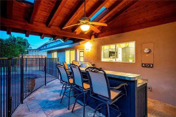 $1,599,000 | 1629 Fremont Drive, Thousand Oaks, CA 91362