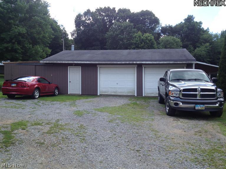37703 Butcher Road Leetonia, OH 44431 - Photo 17 of 17