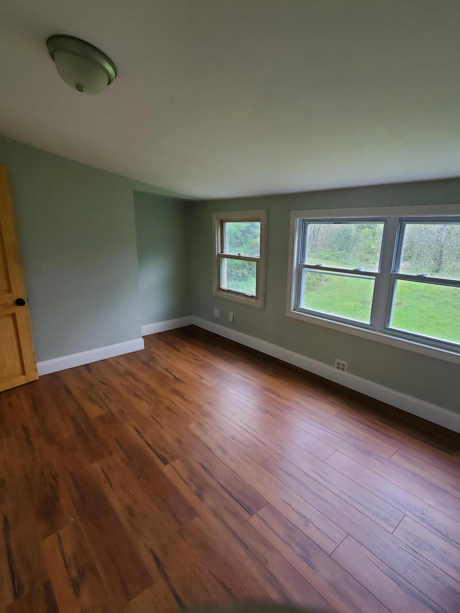 66 Windsor Road Chelsea, ME 04330 - Photo 12 of 20 20210926_113423