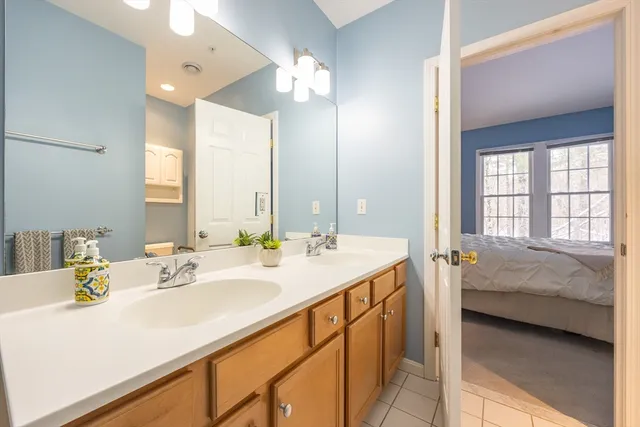 $595,000 | 65 Godfrey Drive, Unit 65, Norton, MA 02766