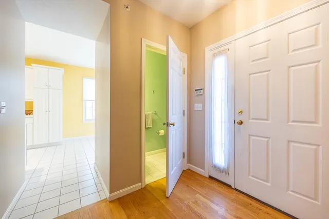 $595,000 | 65 Godfrey Drive, Unit 65, Norton, MA 02766