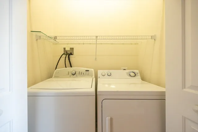 $595,000 | 65 Godfrey Drive, Unit 65, Norton, MA 02766