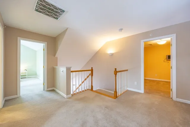 $595,000 | 65 Godfrey Drive, Unit 65, Norton, MA 02766