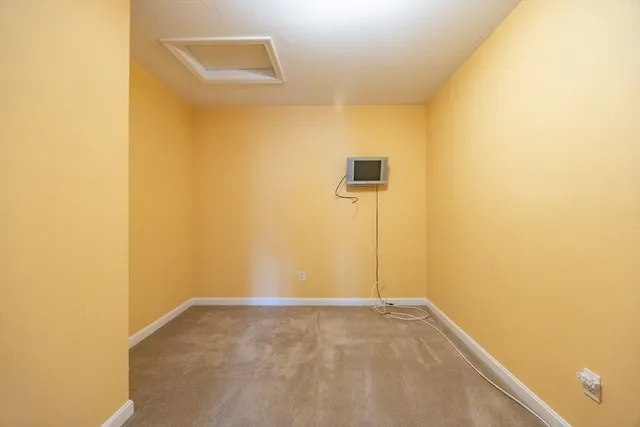 $595,000 | 65 Godfrey Drive, Unit 65, Norton, MA 02766