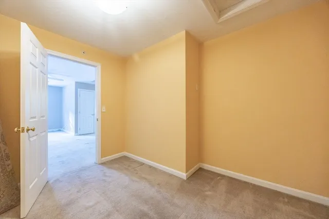 $595,000 | 65 Godfrey Drive, Unit 65, Norton, MA 02766