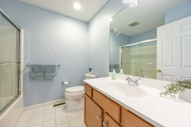 $595,000 | 65 Godfrey Drive, Unit 65, Norton, MA 02766