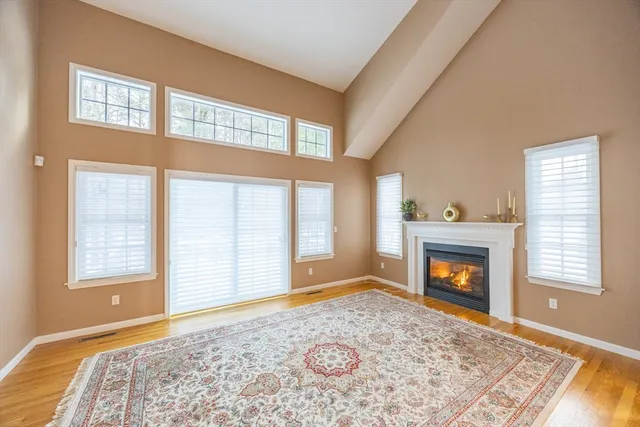 $595,000 | 65 Godfrey Drive, Unit 65, Norton, MA 02766