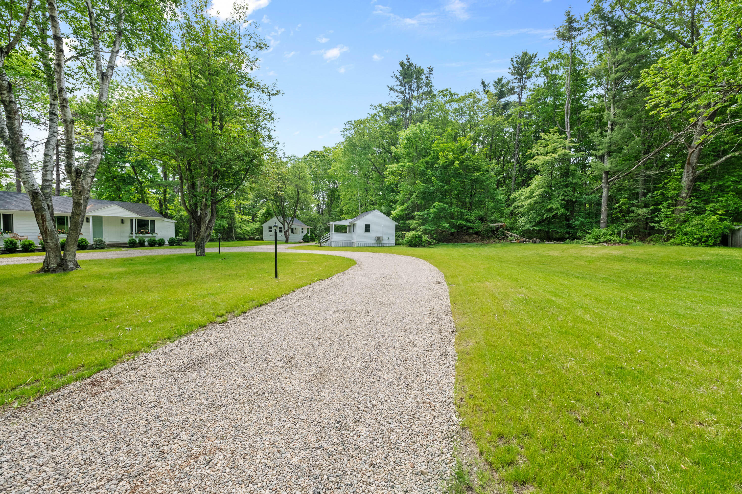 11 Wildes District Road Kennebunkport, ME 04046 - Photo 1 of 51 11 Wildes District Road kennebunk pic#51