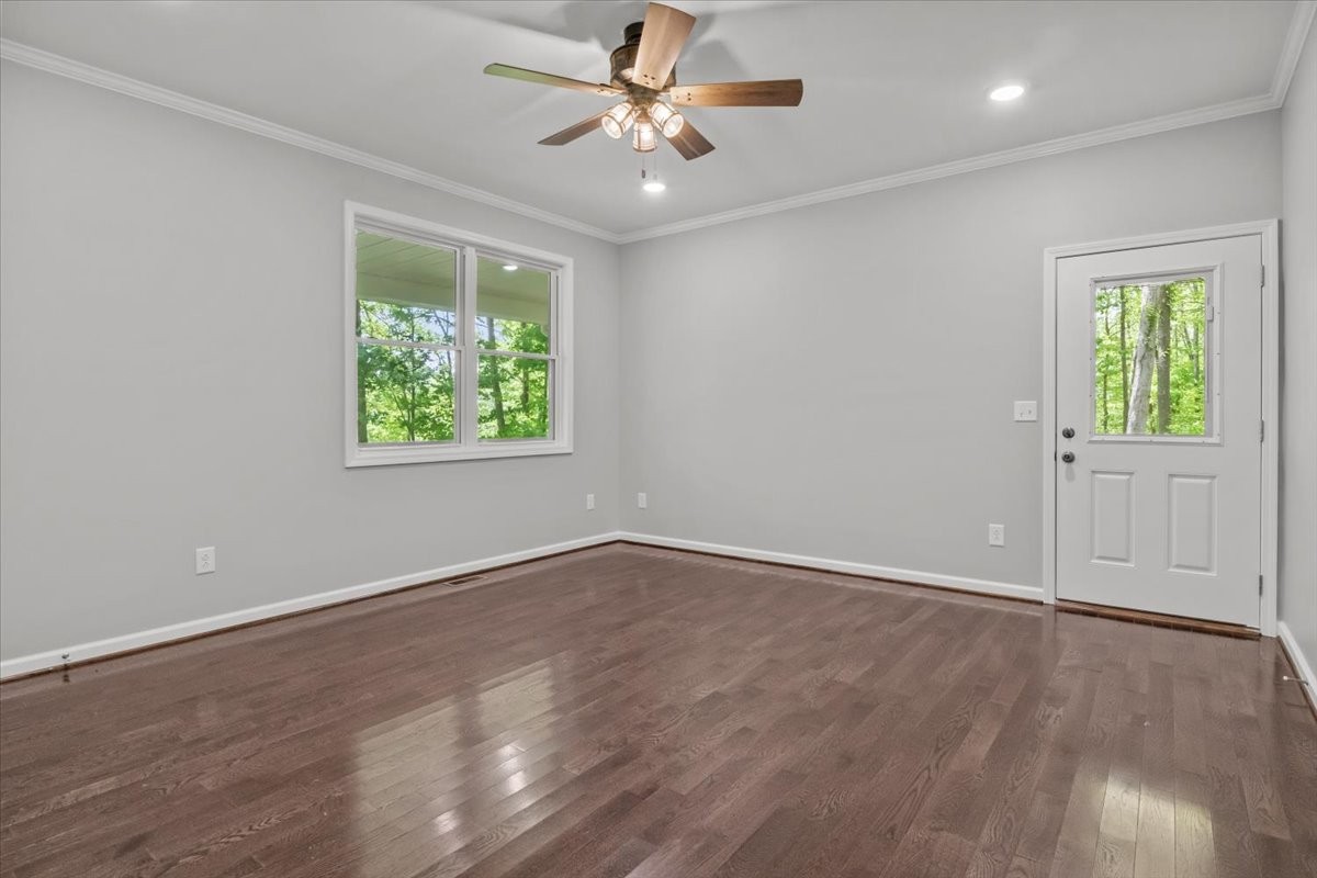 6130 Clydeton Road Waverly, TN 37185 - Photo 25 of 92 Gallery Image 25