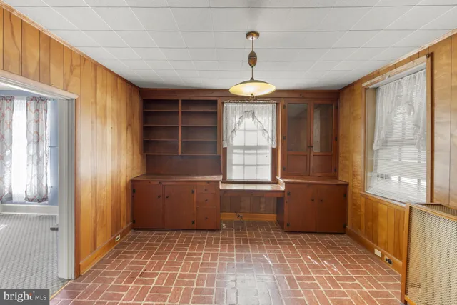 $160,000 | 124 Main Street, Arendtsville, PA 17307