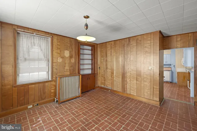 $160,000 | 124 Main Street, Arendtsville, PA 17307