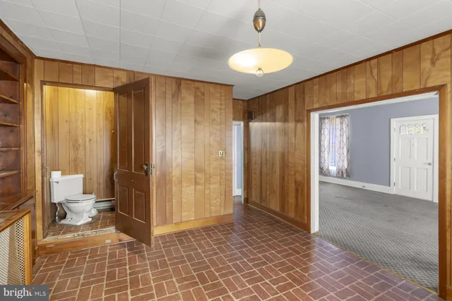 $160,000 | 124 Main Street, Arendtsville, PA 17307