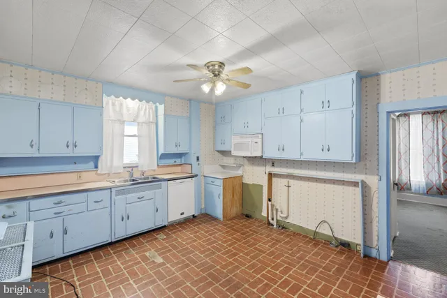 $160,000 | 124 Main Street, Arendtsville, PA 17307