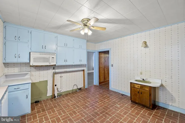 $160,000 | 124 Main Street, Arendtsville, PA 17307