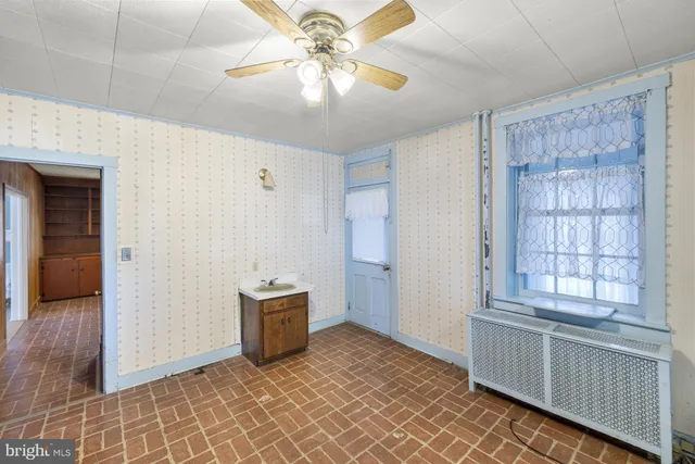 $160,000 | 124 Main Street, Arendtsville, PA 17307