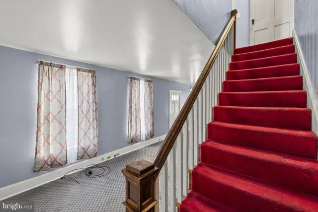 $160,000 | 124 Main Street, Arendtsville, PA 17307