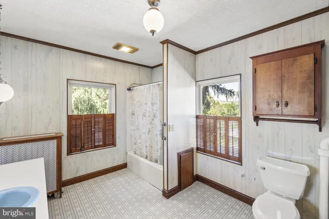 $160,000 | 124 Main Street, Arendtsville, PA 17307