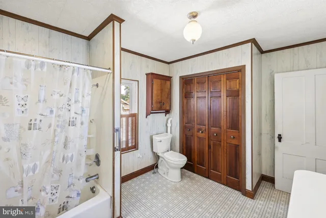 $160,000 | 124 Main Street, Arendtsville, PA 17307