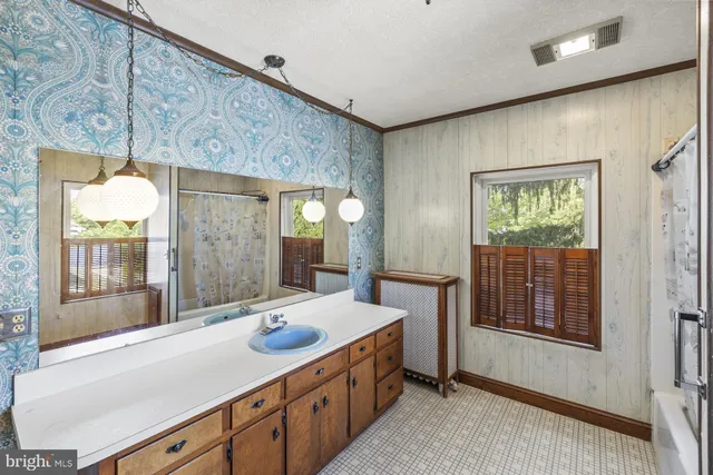 $160,000 | 124 Main Street, Arendtsville, PA 17307