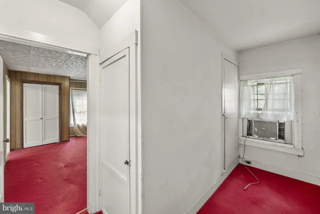 $160,000 | 124 Main Street, Arendtsville, PA 17307