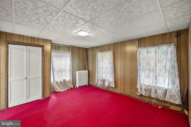 $160,000 | 124 Main Street, Arendtsville, PA 17307