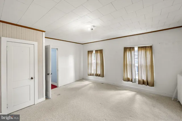 $160,000 | 124 Main Street, Arendtsville, PA 17307