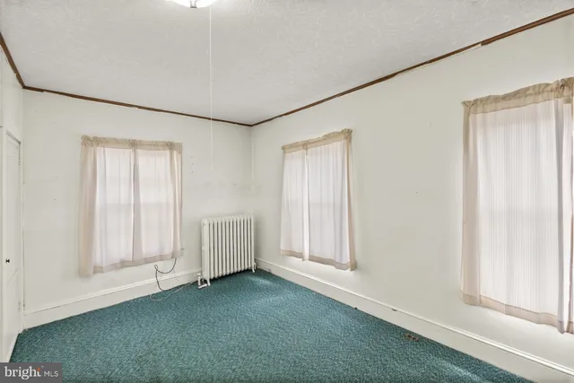 $160,000 | 124 Main Street, Arendtsville, PA 17307