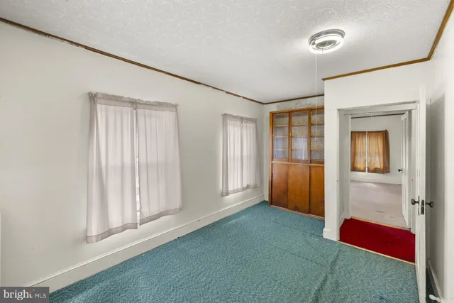 $160,000 | 124 Main Street, Arendtsville, PA 17307