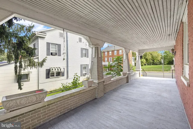 $160,000 | 124 Main Street, Arendtsville, PA 17307