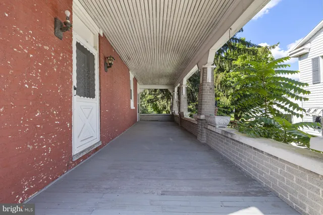 $160,000 | 124 Main Street, Arendtsville, PA 17307