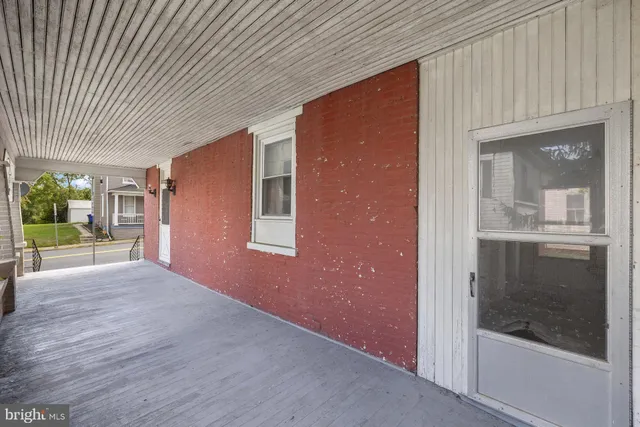 $160,000 | 124 Main Street, Arendtsville, PA 17307