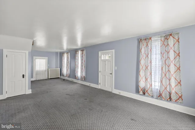 $160,000 | 124 Main Street, Arendtsville, PA 17307