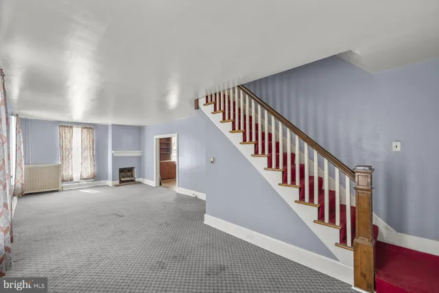 $160,000 | 124 Main Street, Arendtsville, PA 17307