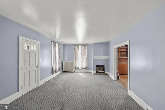 $160,000 | 124 Main Street, Arendtsville, PA 17307