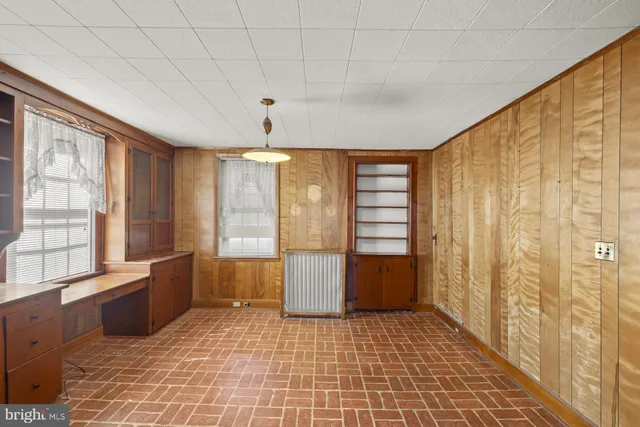 $160,000 | 124 Main Street, Arendtsville, PA 17307