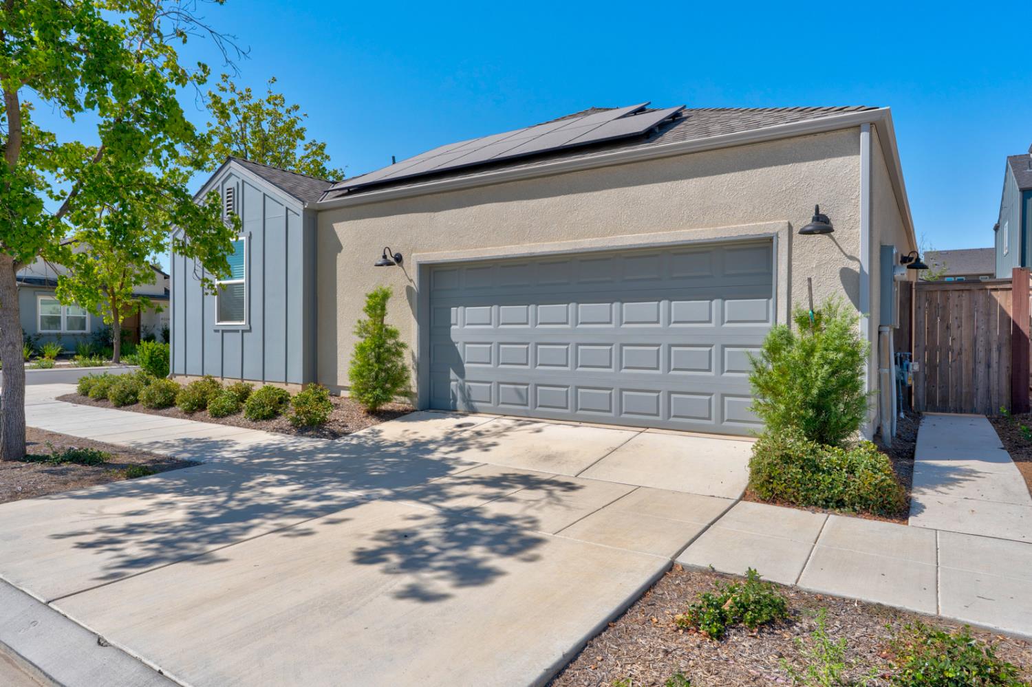 4035 Braden Road Madera, CA 93636 - Photo 41 of 41