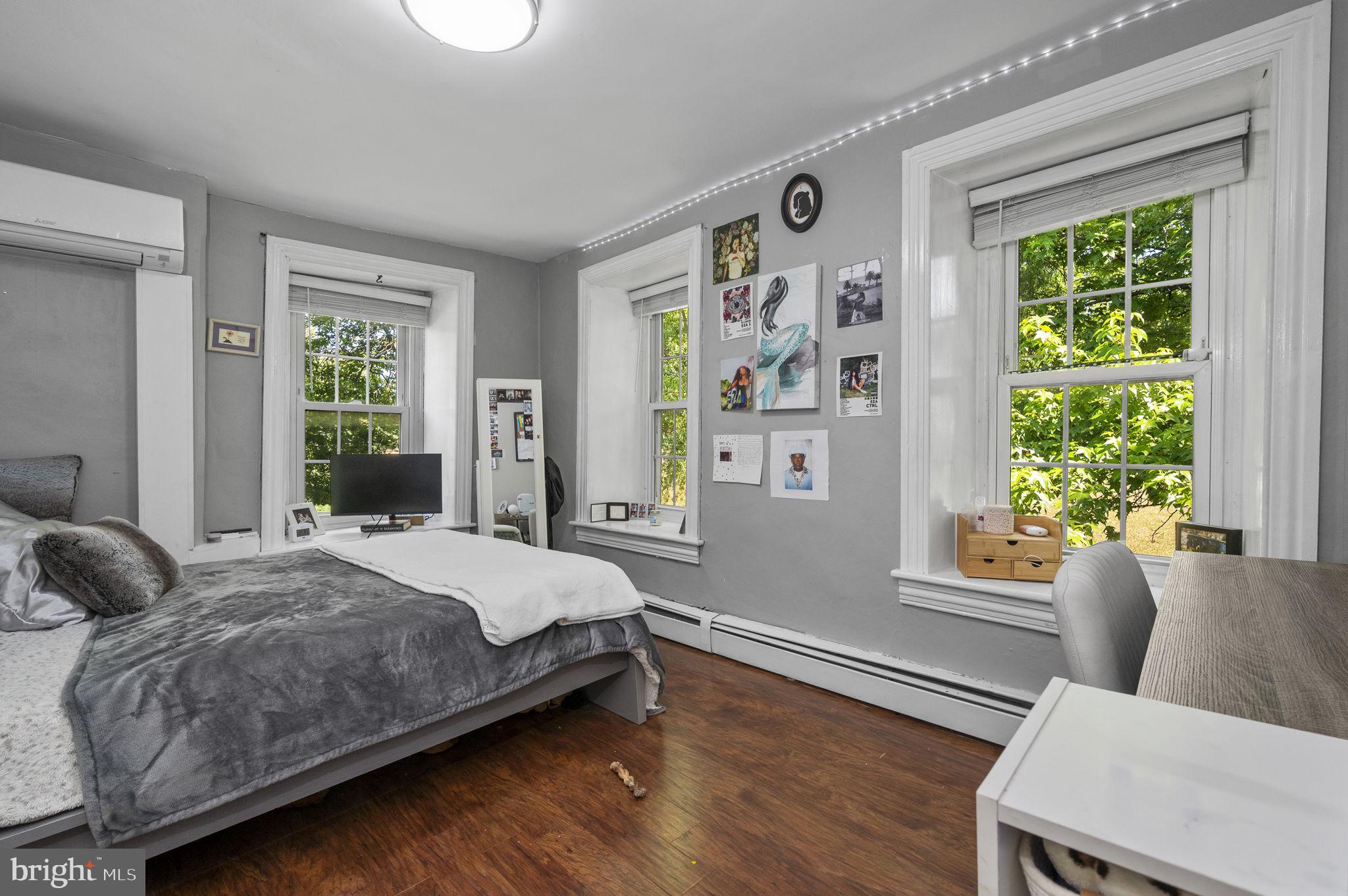 416 Snyder Road Reading, PA 19605 - Photo 36 of 63 Bright and inviting bedroom retreat.